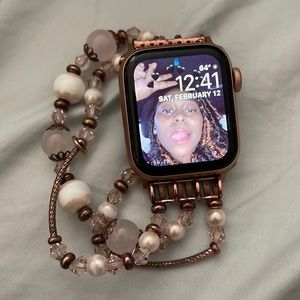 Apple Watch SE